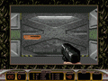 Duke Nukem 3D