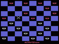 Checkers