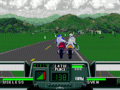 Road Rash 3