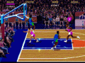 NBA Jam